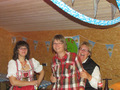 Oktoberfest2012PV_345.JPG